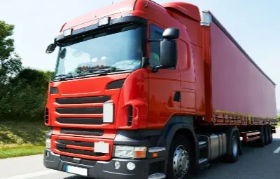 Adana Tutak Ambar Kargo