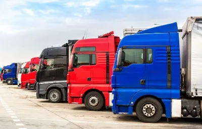 Adana Tutak Ambar Nakliyat