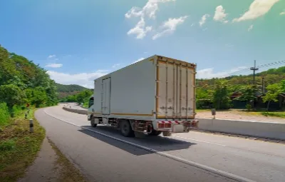 Adana ile Tutak Arası Bulaşık Makinesi Taşıma