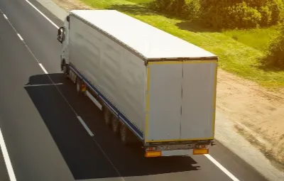 Adana ile Tutak Arası Parça Eşya Taşıma