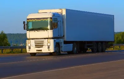 Adana ile Tutak Arası Öğrenci Eşyası Taşıma